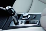 BMW X6 2008 года